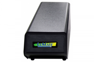 Планшетный люминометр Stat Fax 4400 (LuMate)